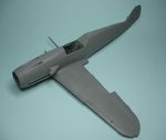 58_Port Wing fitted_6856.jpg