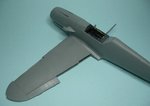 59_Port Wing fitted_6859.jpg