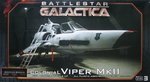 Viper Mk.II_6850.jpg