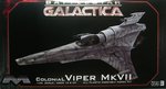 Viper Mk.VII_6853.jpg