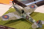 Airfix Spit Mk XII Gold.jpg