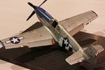 Tamiya P51B Bronze.jpg