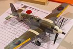 Tamiya P51B Silver.jpg