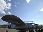 gallery_4490_99_16171.jpg
