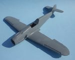 60_wings on_0091.jpg