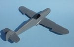 61_Wings on_0087.jpg
