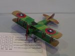 10_Spad XIII_4739.jpg