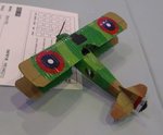 10_Spad XIII_4740.jpg