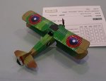 10_Spad XIII_4809.jpg