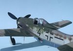 40_Fw190D-9_Black 4_6770.jpg