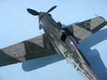 41_Fw190D-9_Black 4_6771.jpg