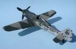 42_Fw190D-9_Black 4_6774.jpg