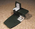 Mossie 32 scale 084.jpg