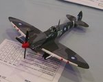 11_Spitfire Mk.VIII_4742.jpg