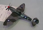 11_Spitfire Mk.VIII_4743.jpg