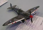 11_Spitfire Mk.VIII_4746.jpg