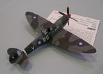 11_Spitfire Mk.VIII_4808.jpg