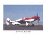 Stiletto 84_Page_2.jpg