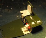 Mossie 32 scale 091.jpg