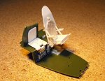 Mossie 32 scale 100.jpg