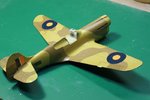 110926 Decals 1.jpg