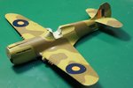 110926 Decals 2.jpg