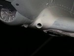 16b new intake.jpg