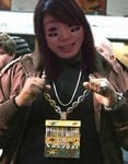Terri-Timmy-sucks.jpg
