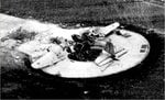 177a.jpg