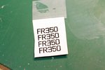 110928 FR350 Decal.jpg