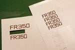 110928 FR350 Trials.jpg