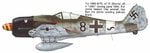 FW190-maximowitz2.jpg