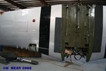 mg10.jpg