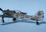 43_Fw190D-9_Black 4_6779.jpg