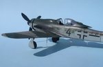 44_Fw190D-9_Black 4_6780.jpg