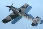 45_Fw190D-9_Black 4_6782.jpg