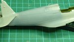 fuselage 005 resized.jpg