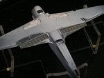 17a flaps.jpg