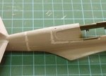 fuselage 004 resized.jpg