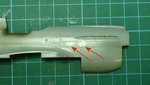 fuselage 006 resized.jpg