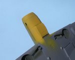 69_Lower Cowl Yellow_6924.jpg