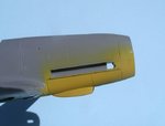 70_Lower Cowl Yellow_6931.jpg