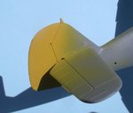 71_Rudder Yellow_6928.jpg
