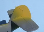 72_Rudder Yellow_6927.jpg