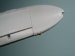 73_Pitot Tube Location_6935.jpg
