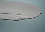 74_Pitot Tube Location_6948.jpg