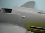 75_Cowl Air Intake_6939.jpg