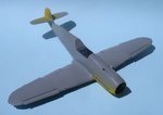 76_Wing Slats_6942.jpg