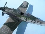 46_Fw190D-9_Black 4_6792.jpg