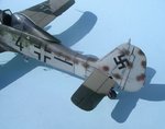 47_Fw190D-9_Black 4_6793.jpg